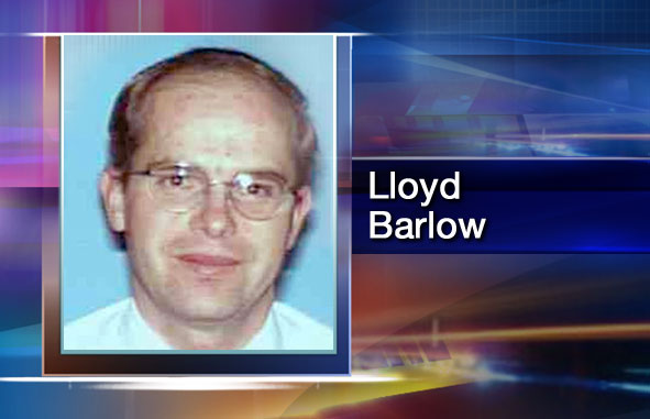 FLDS suspect out on bail