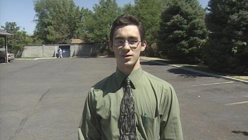 City considers banning pit bulls after another attack