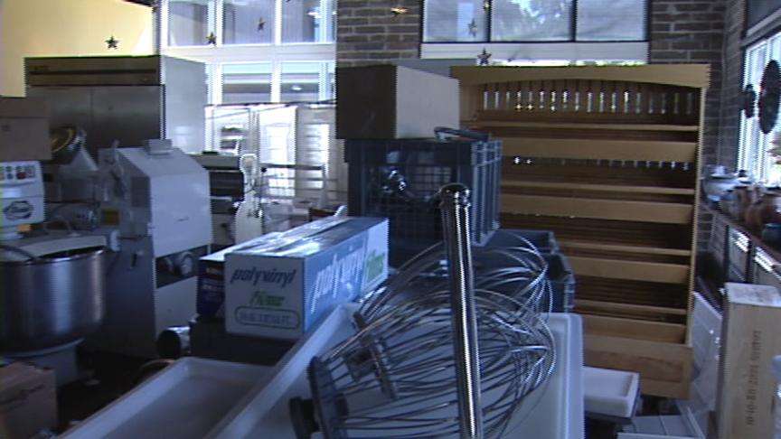 Popular Utah business shuts its doors