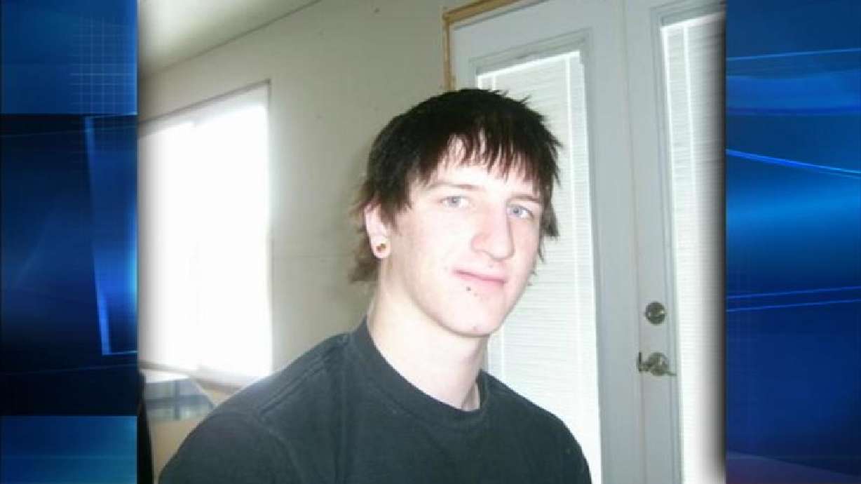 Teenager in critical condition after being attacked with battle ax