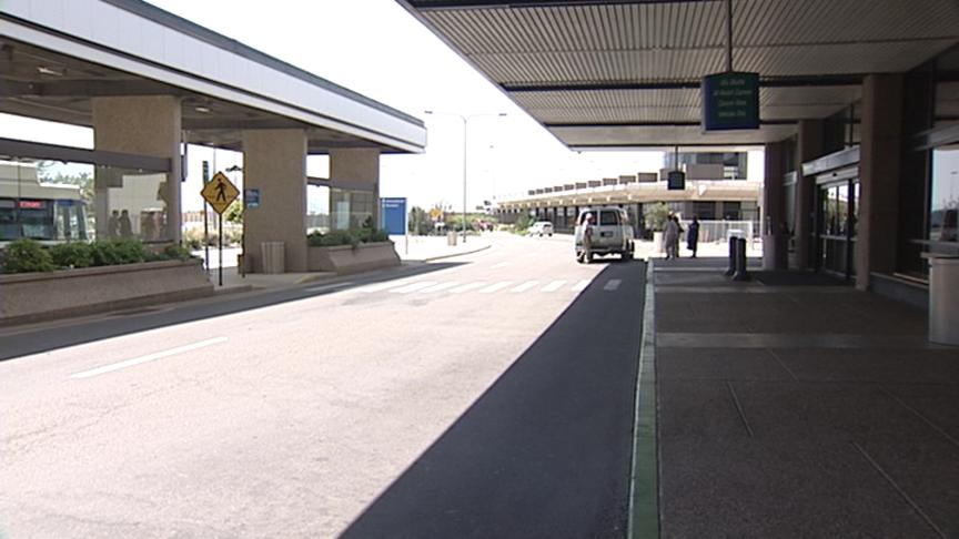 Husband of woman killed in crosswalk speaks to KSL