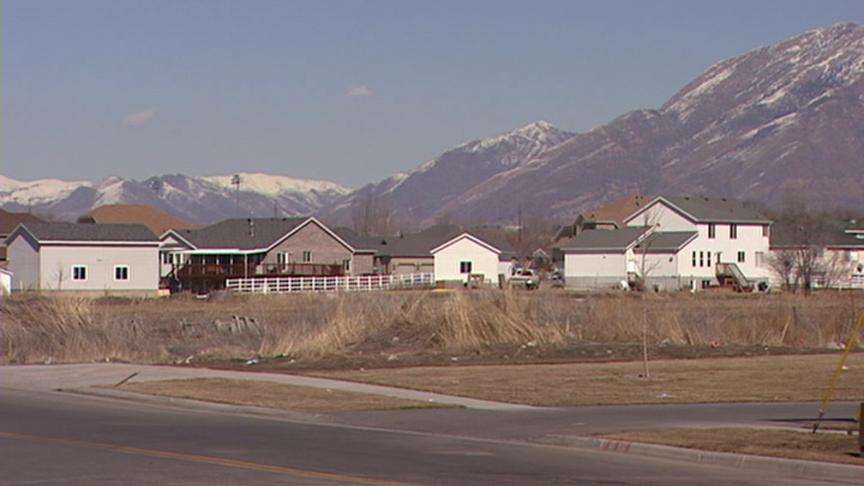 Starting Friday, homeowners can appeal assessment