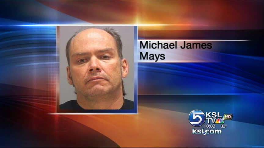 No charges to be filed in fatal shooting