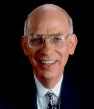 GOP US Sen. Bennett preparing for primary fight