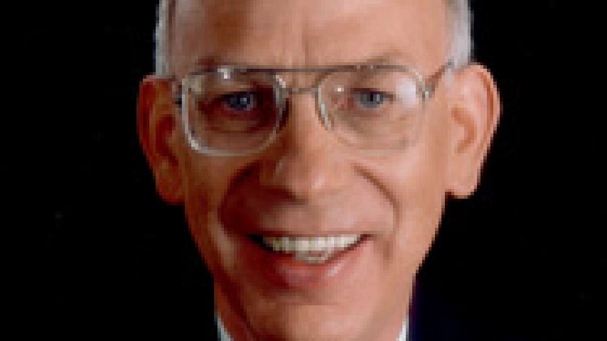 Bennett votes no on $838 billion stimulus