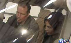 Group Promotes Piloting a Plane for the First Time