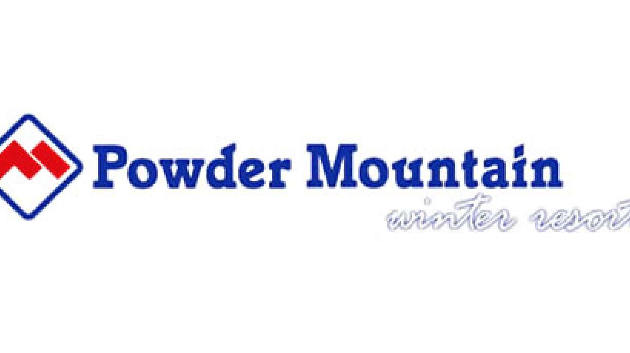 Powder Mountain delays incorporating into town