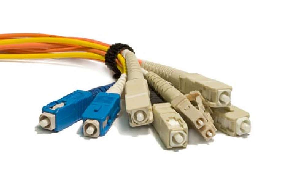 Provo City Stands By Its Fiber Optic Network