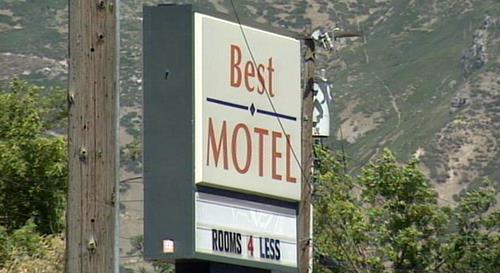 Provo police officer bit by pit bull