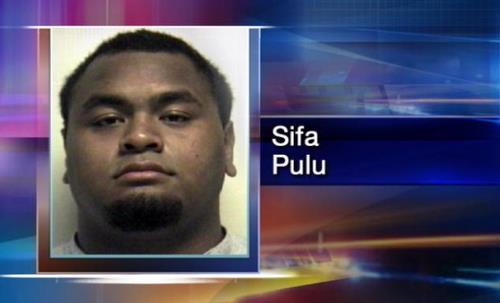 Man allegedly kidnaps woman over bad drug deal