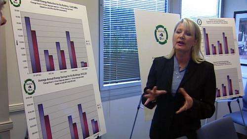 Will 4-day workweek really save energy?