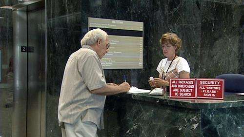 Will 4-day workweek really save energy?