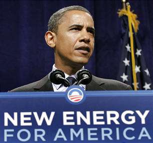 The Republicans are sitting in on Capitol Hill