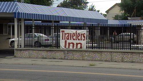 Provo man accused of using child as a football