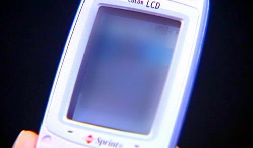 Teenager sentenced for sending nude photos 