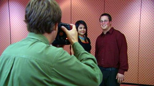 WCF awards dozens of scholarships