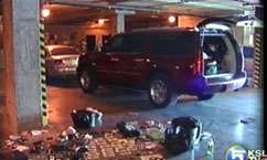 Warren Jeffs is 2006 Top Story #3