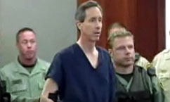 Warren Jeffs is 2006 Top Story #3
