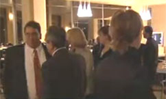 Friends Pay Tribute to Lori Hacking 