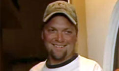 Cedar City Husband Wins High Five