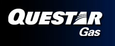 Questar Asks for Rate Cut
