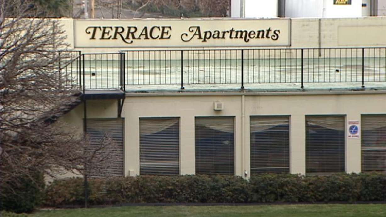 Pilot Program to House the Homeless Frees Up Resources