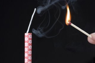Cheaper ways to celebrate 4th of July