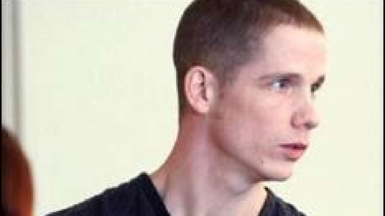 Man who nearly starved girl to death blames cocaine use
