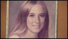 Owens admits to killing Strom in 1980, implicates husband