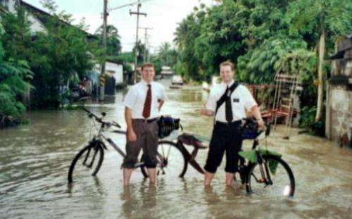 Learning Chinese culture: Faux pas to avoid