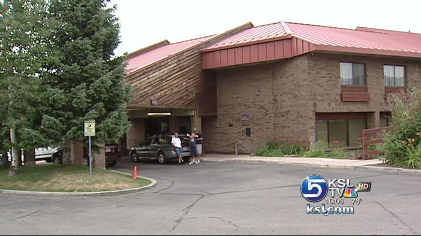 Park City businesses anticipate impact of I-80 closure