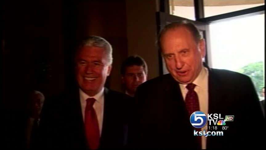 Cultural celebration precedes dedication of Panama temple