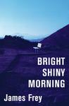 Bright Shiny Morning