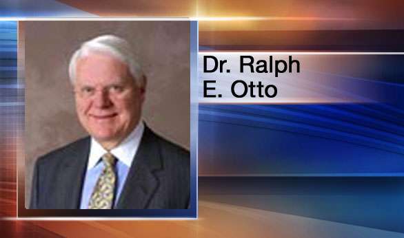 Investigation begins in fatal airplane crash