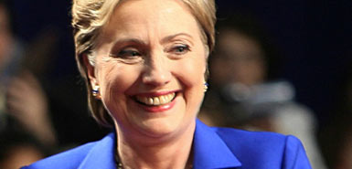 Would Hillary have won if we had known?