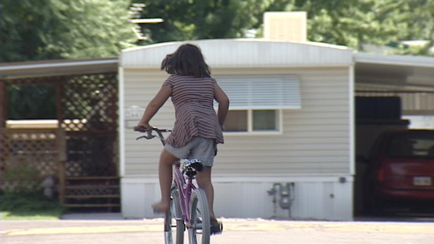 Sandy police investigate possible attempted kidnapping
