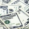 State audit finds Uintah County has been misusing funds