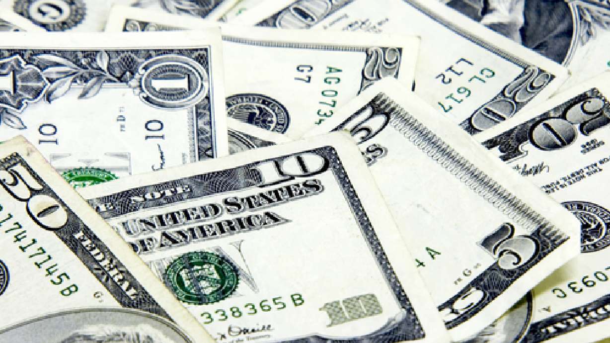 Utah's Office of the State Auditor released an audit on Wednesday of Uintah County finding that the county has problems "spanning the entire spectrum of government accounting."