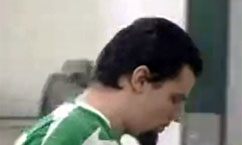 Murder Suspect in Court Today on Preliminary Hearing