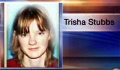 Murder Suspect in Court Today on Preliminary Hearing