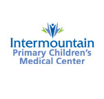 Boy with Spinal Muscular Atrophy Undergoes Experimental Treatment