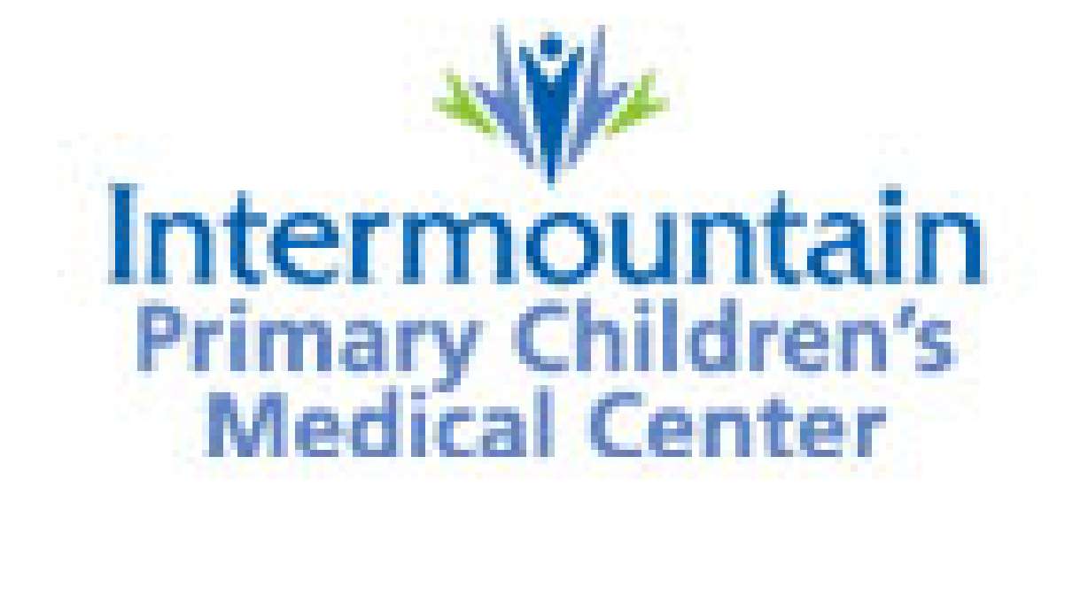 Boy with Spinal Muscular Atrophy Undergoes Experimental Treatment