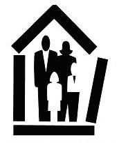 Domestic Violence Council Calls for Greater Public Awareness