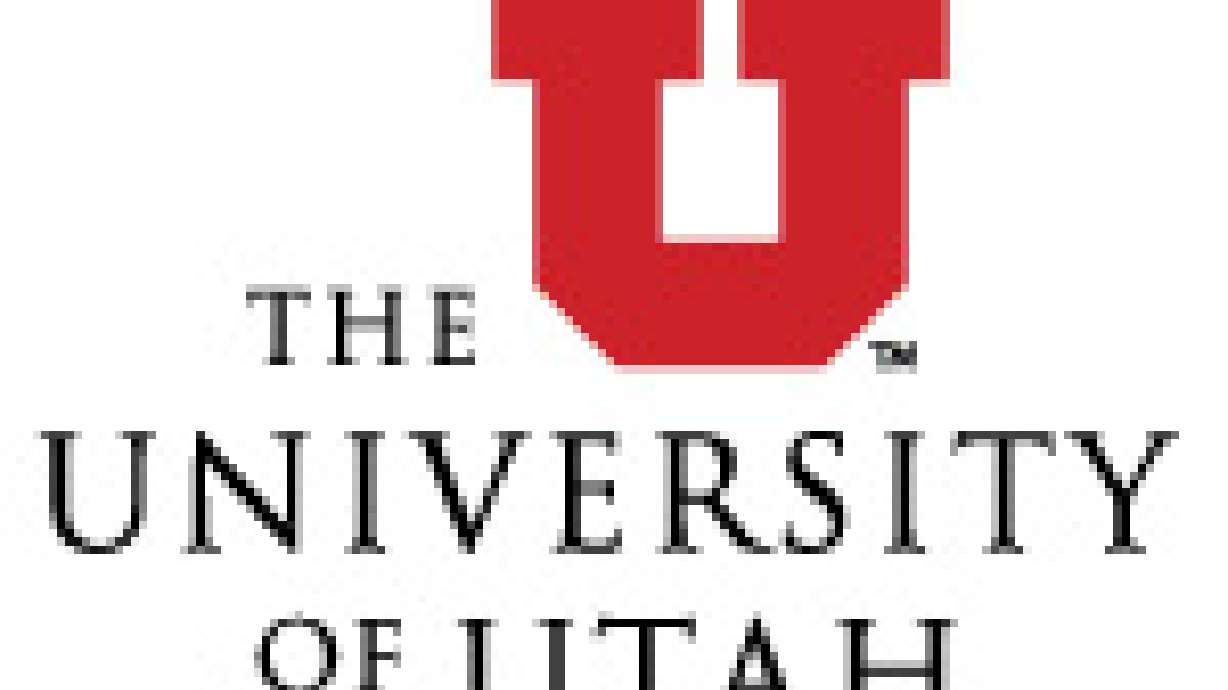 University of Utah gets grant to help Iraq judiciary