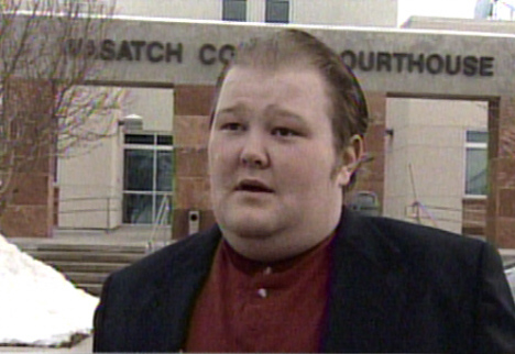 Deer Hunter to Stand Trial for Shooting