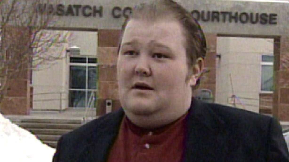 Deer Hunter to Stand Trial for Shooting