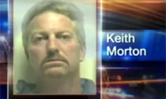 Murder Suspect Expected to Waive Preliminary Hearing