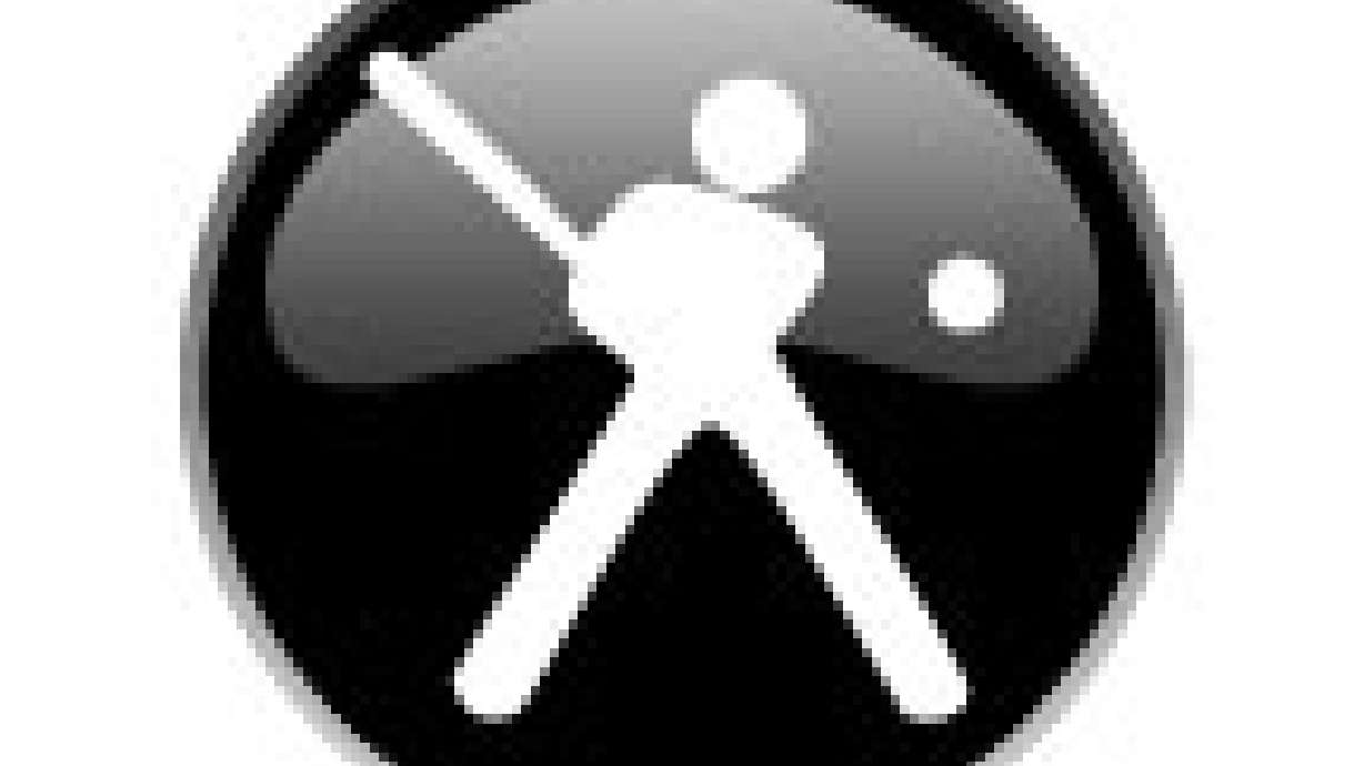 Minor-League Team Proposes Park Expansion in Ogden