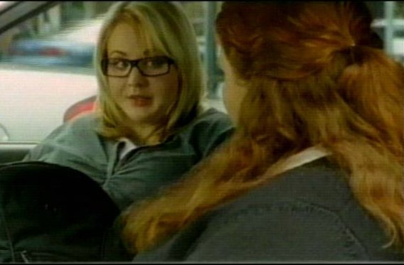 Obesity Among Teens Has Tripled Since 1980