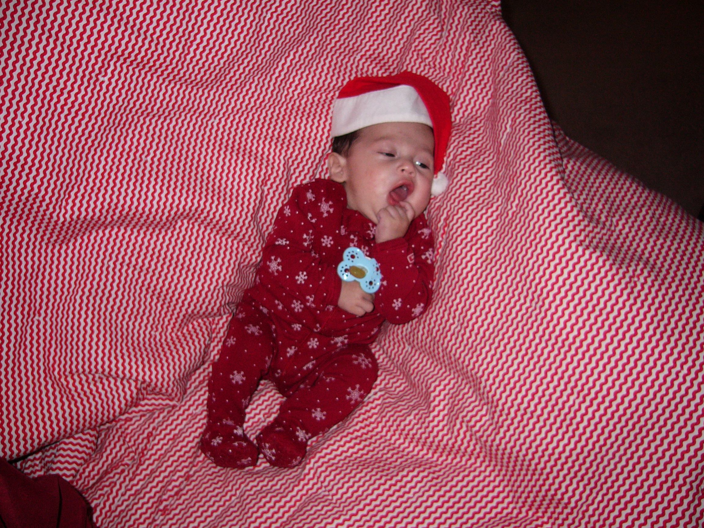 Meet the Newest Member of the KSL Team